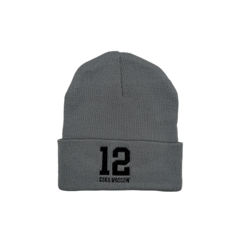Шапка 12