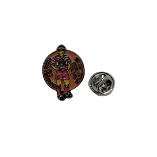 Чемпион СССР 1991