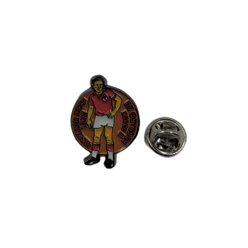 Чемпион СССР 1970