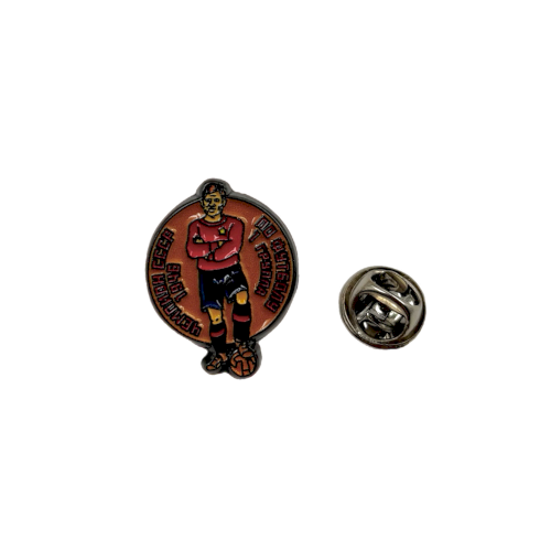 Чемпион СССР 1946