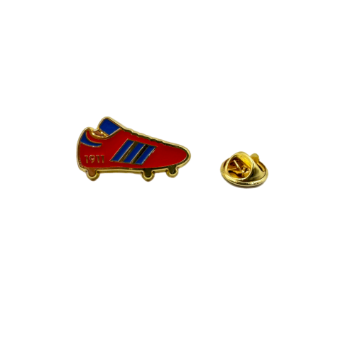 Знак Бутса 1911