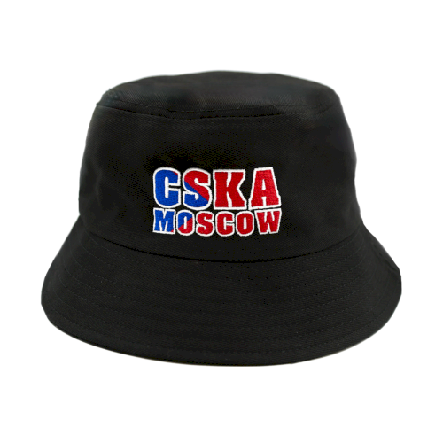 Панама СSKA М