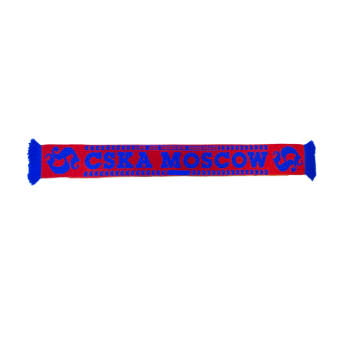 Шарф Hooligans