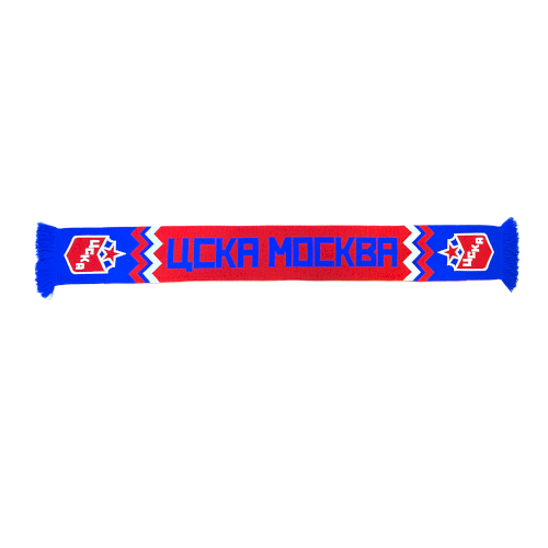 ЦСКА